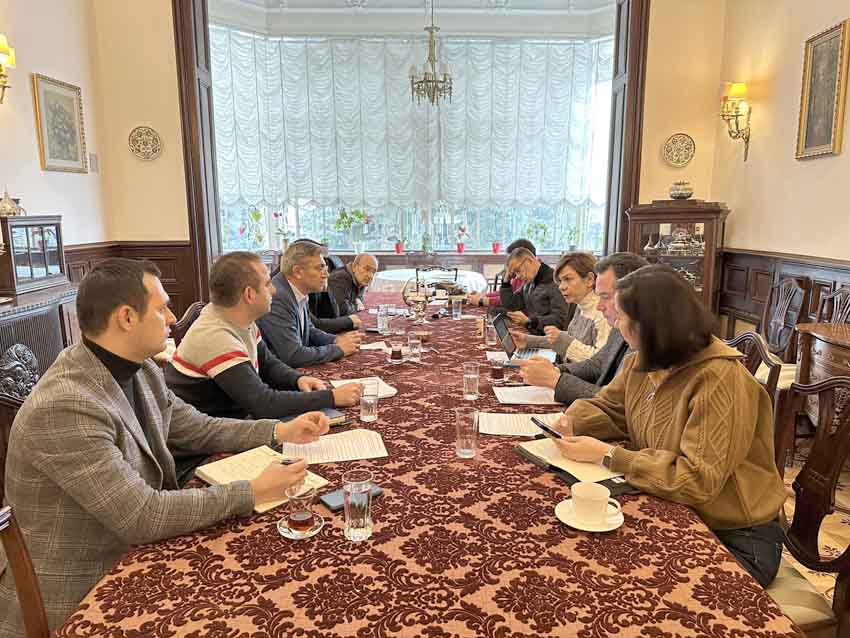 330489088_689103262909384_554294551085467913_n