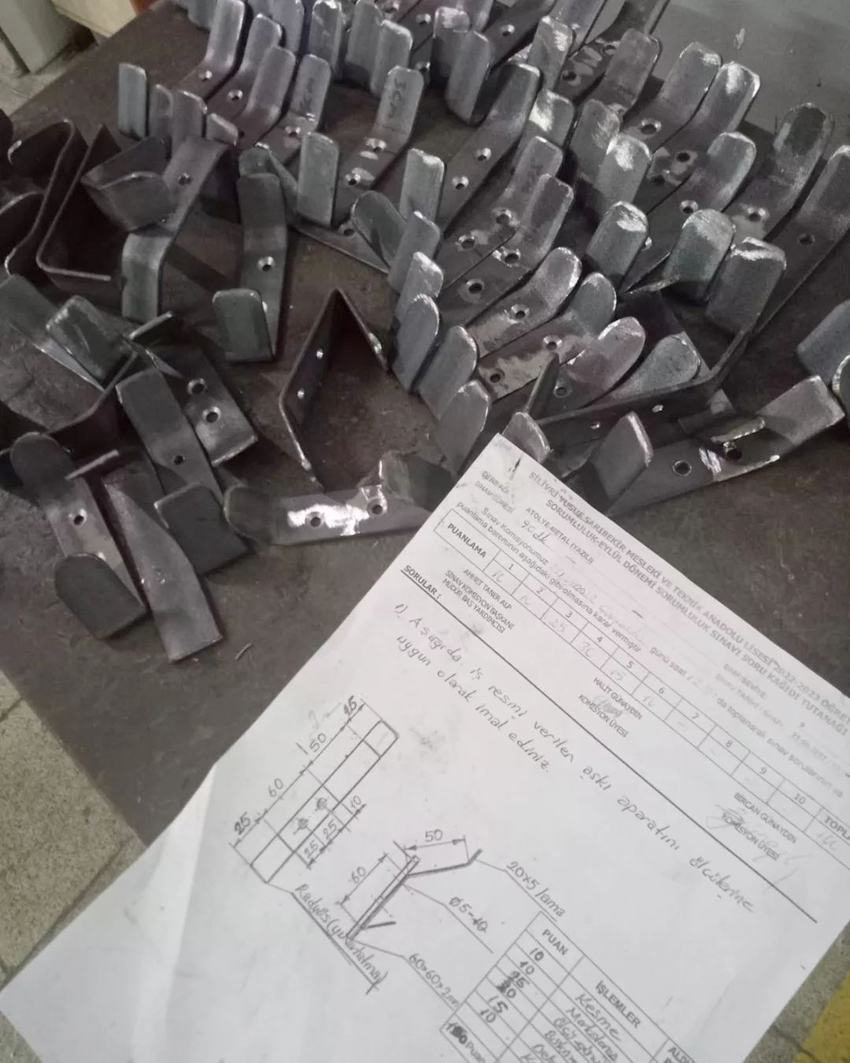 3_69