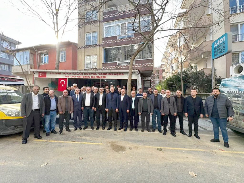 KULLANABİLİRSİN (7)_1