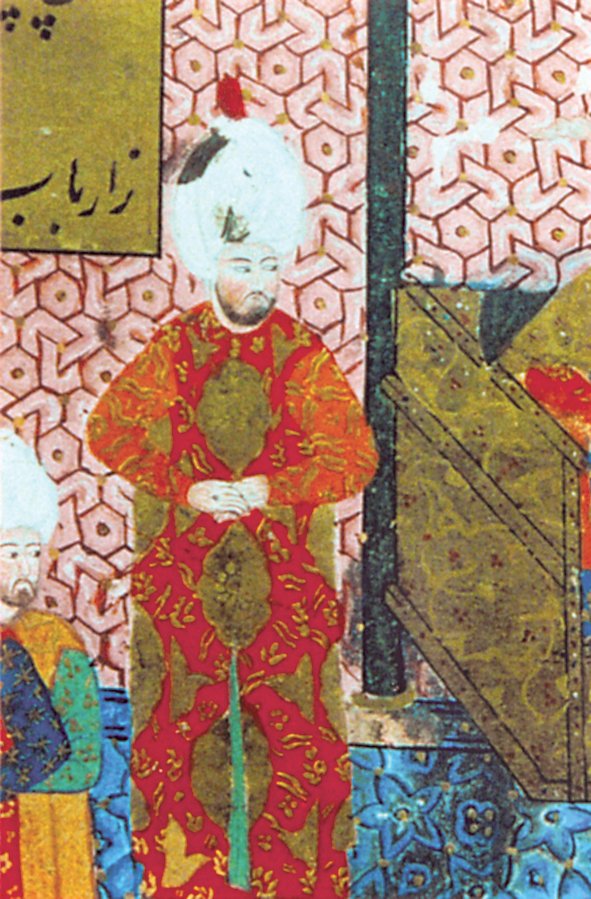 Piri-mehmed-pasa-1