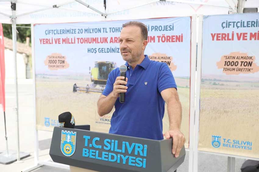Süleyman Gencoğlu