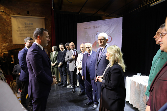 SİTE İÇİN 1