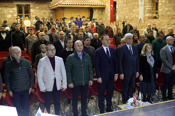 SİTE İÇİN 2