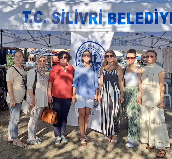 SİTE 1_1