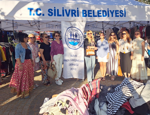 SİTE 2_10