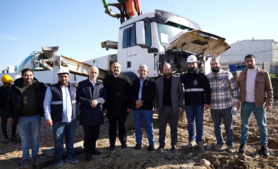 SİTE 2_38