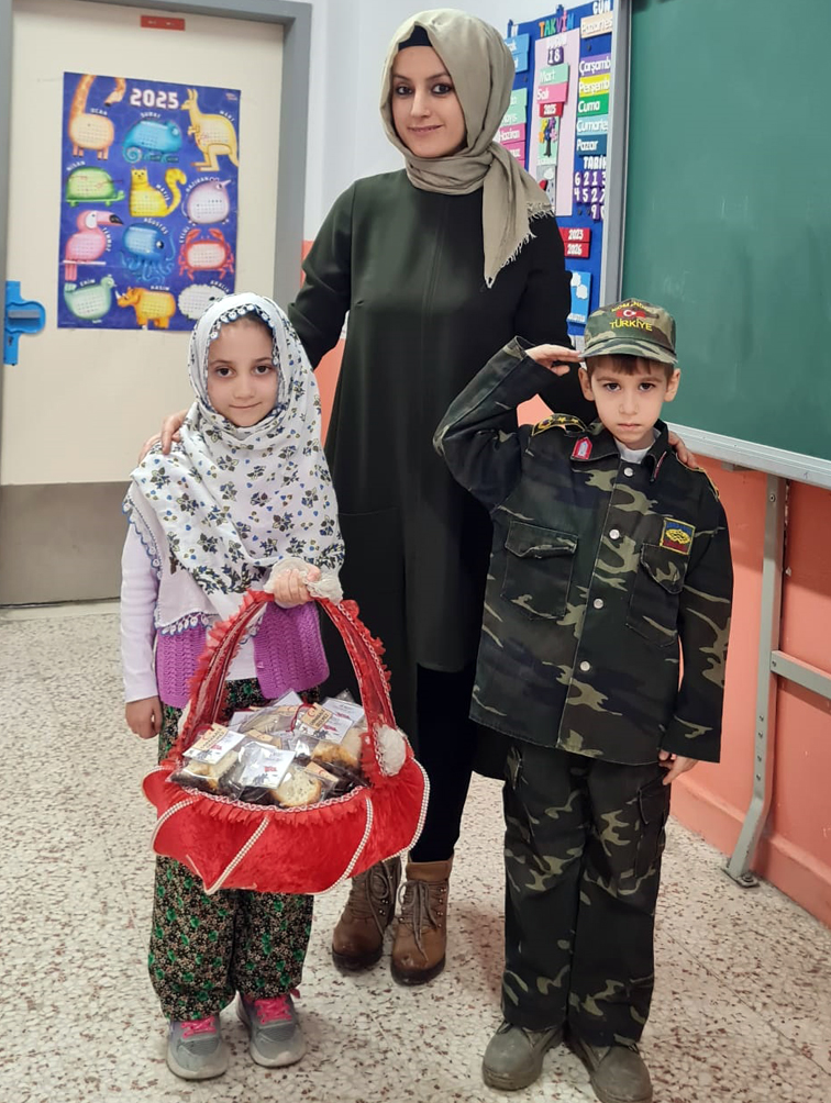 SİTE 2_42