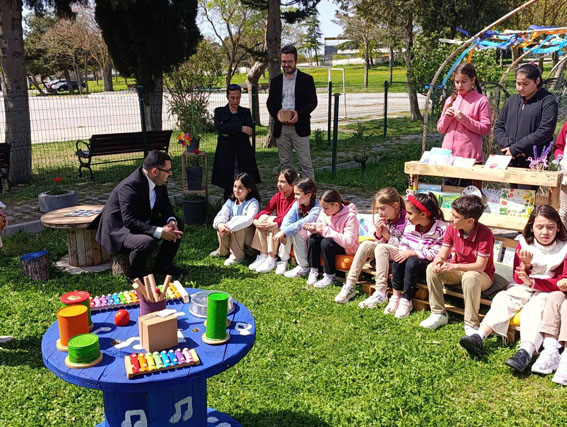 SİTE 2_44