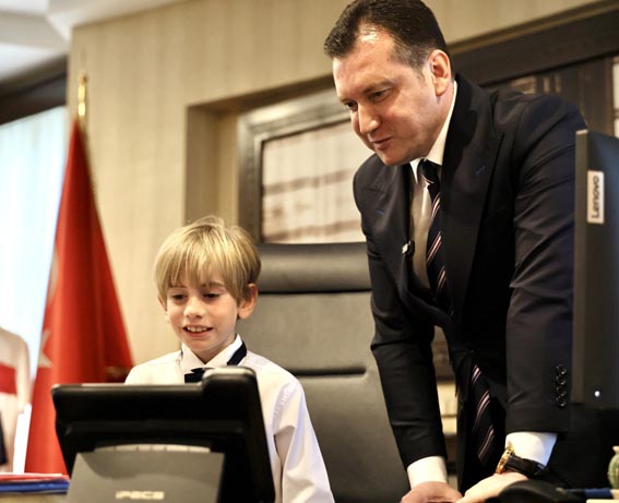 SİTE 2_46