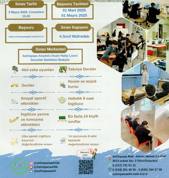 SİTE 2_47