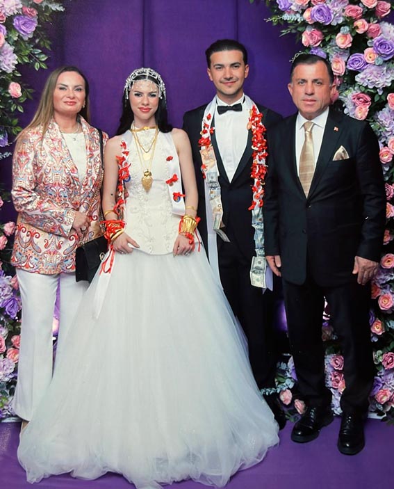 SİTE 2_50