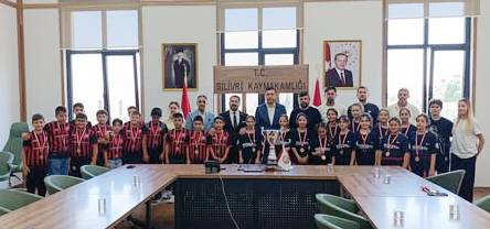SİTE 2_51