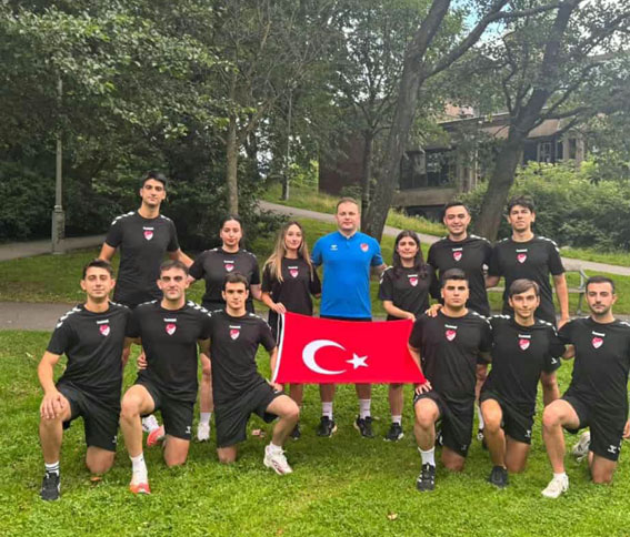 SİTE 2_52