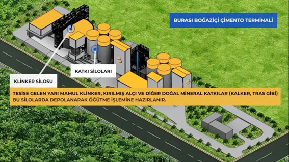 SİTE 2_54