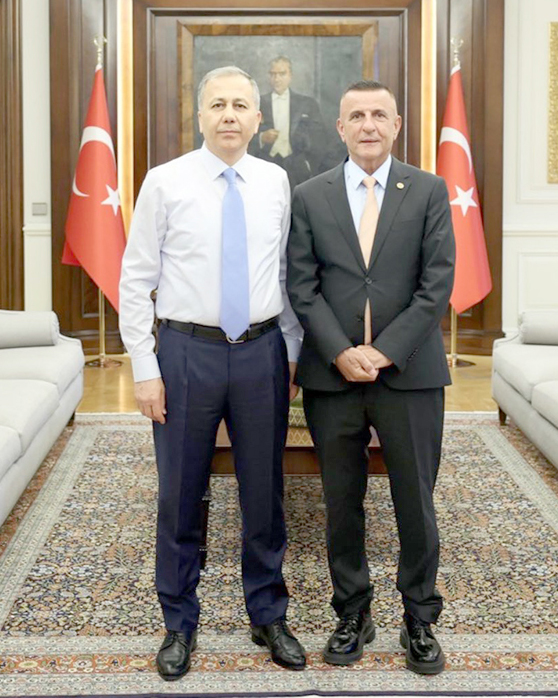 SİTE 3_13