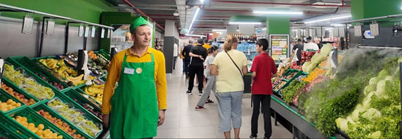 SİTE 3_15