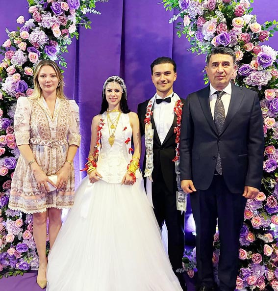SİTE 4_8