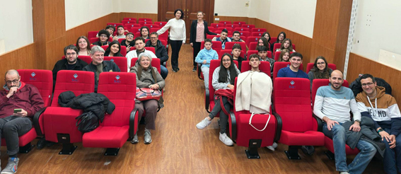 SİTE 5_2