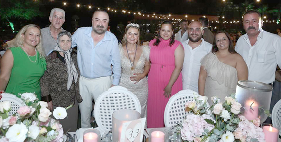 SİTE_3