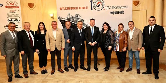 SİTE_4