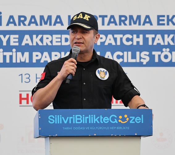 UĞUR SİTE