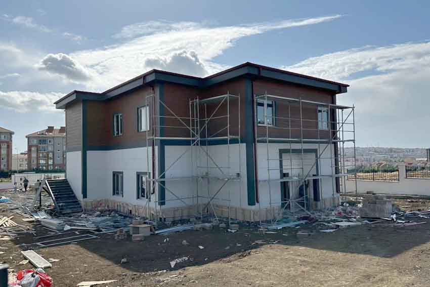 YENİ MAHALLEDEKİ ASM TAMAMLANMAK ÜZERE (1)