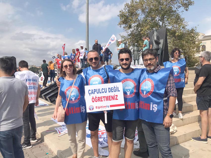 eğitim iş 3