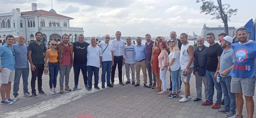 eğitim iş 4
