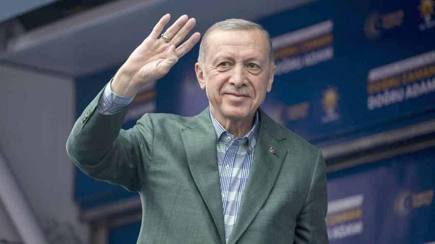 erdogan-aa-2043856