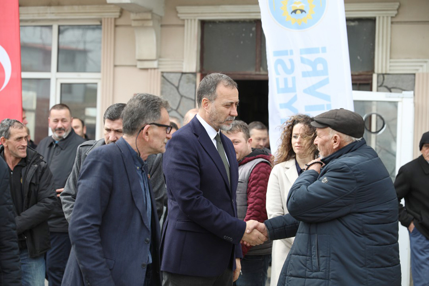 kadıköy (6)