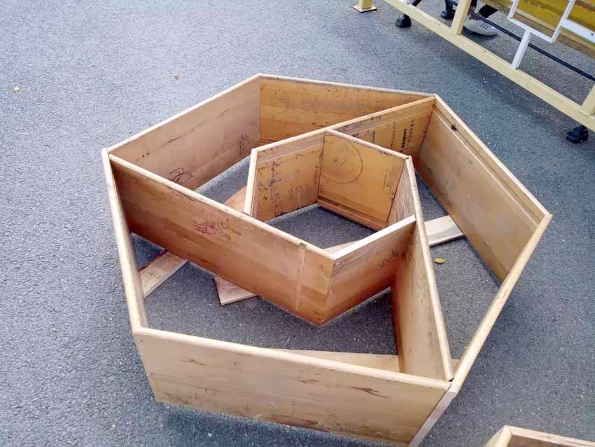 kullan 2_3