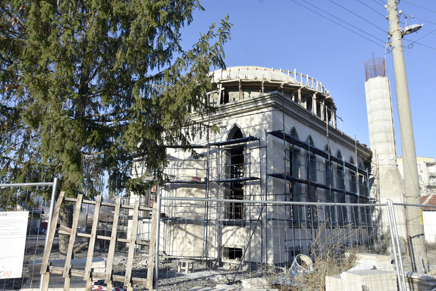 kullanabilirsin (3)_4