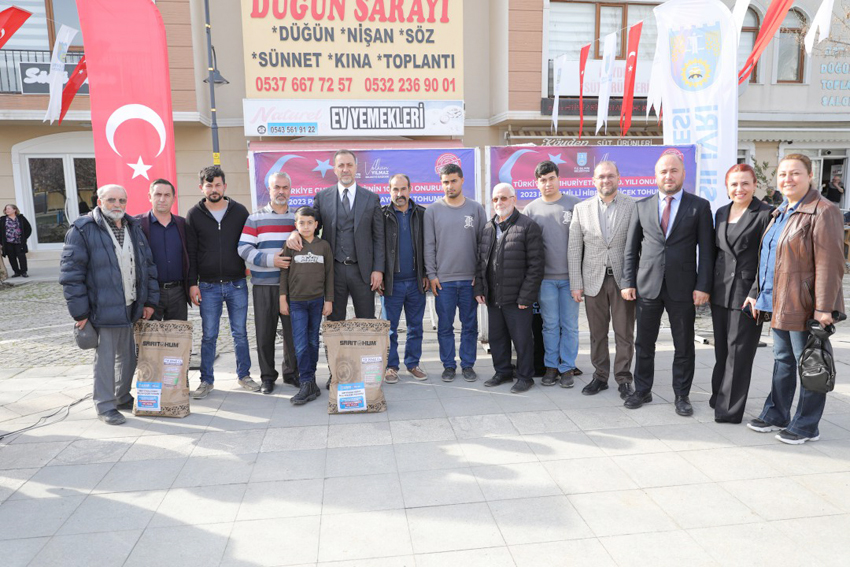 ortaköy1_1