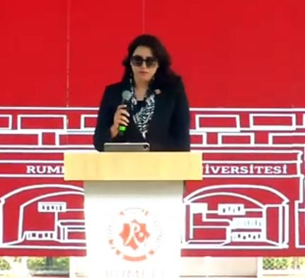rumelideki