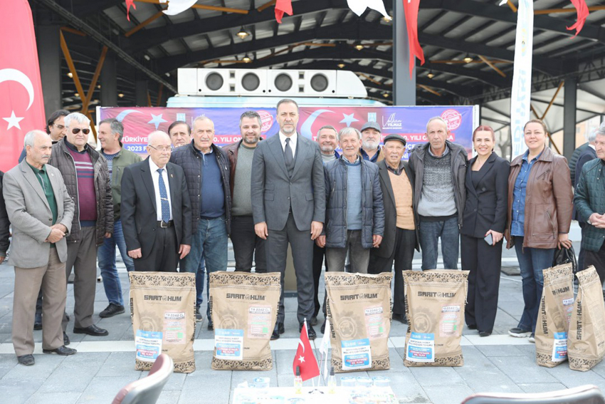 selimpaşa_1
