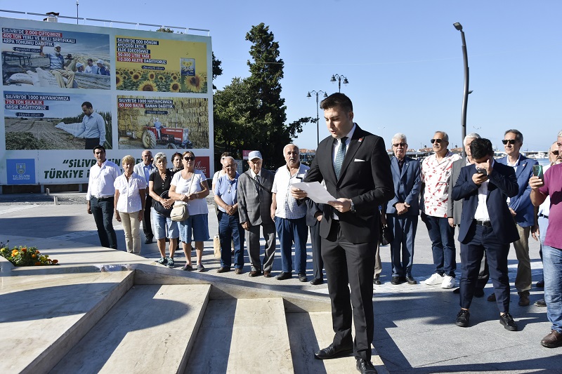 site için (3)