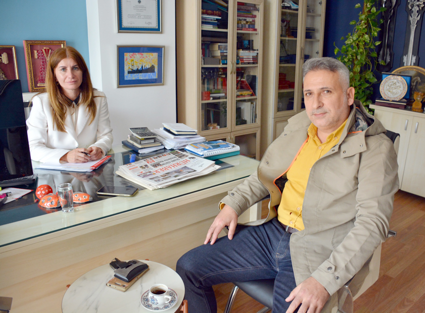varol karadeniz