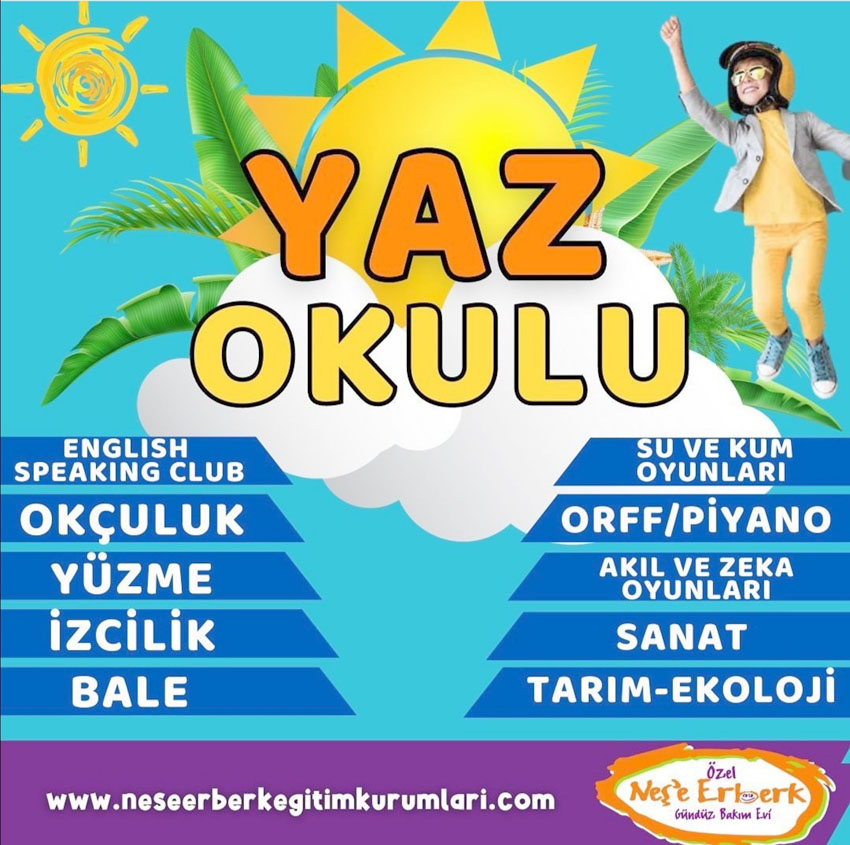 yok
