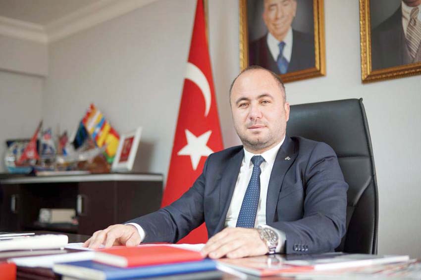 zafer yalçın (2)