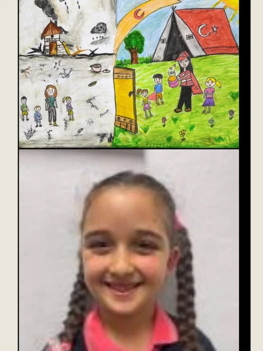 605247908_17928624444170995_855637764747860161_n