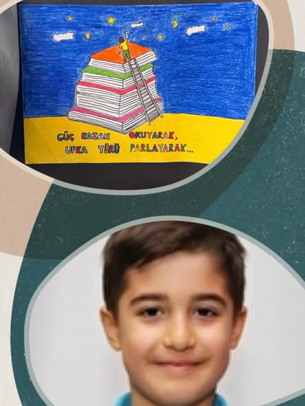 606182288_17928624069170995_2768045321648023867_n