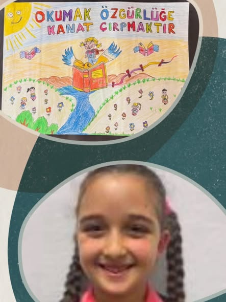 606258585_17928624078170995_8917453131112020126_n