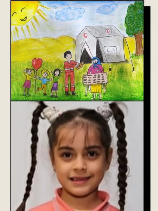 606537659_17928624501170995_3999033205067734942_n