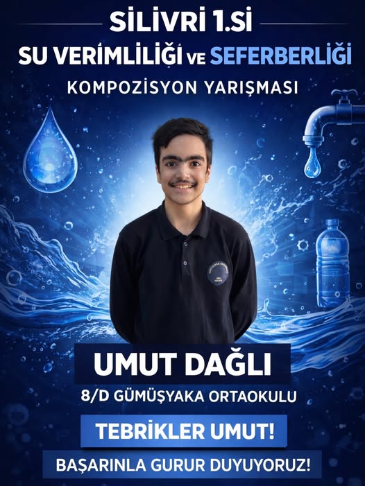 628275627_18087166784118820_2166637953189415143_n