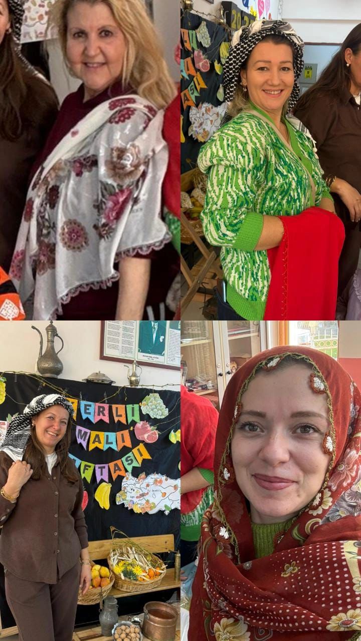 63889b6e-13ed-4b32-87ec-809b566bc1f9