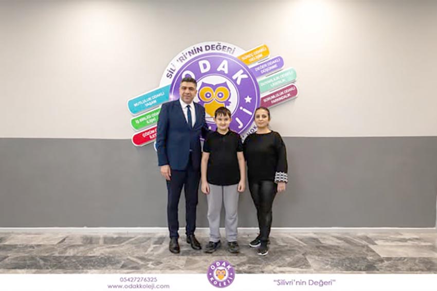 671859619_18465992794096300_7431278550975425825_n