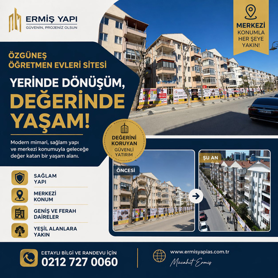 SİTE 2_2