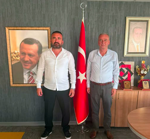 SİTE 2_7