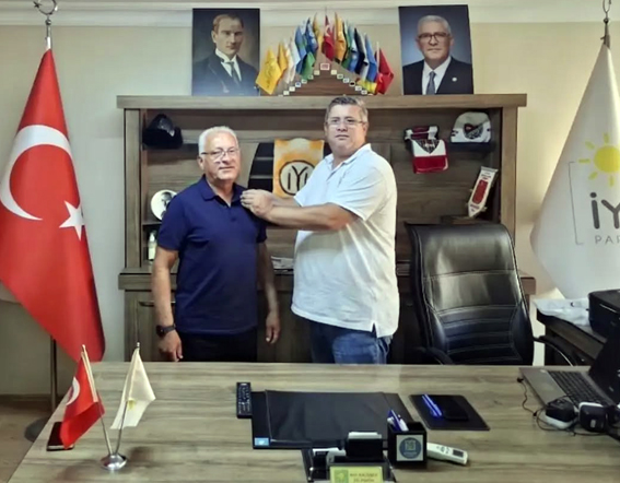 SİTE 2_8