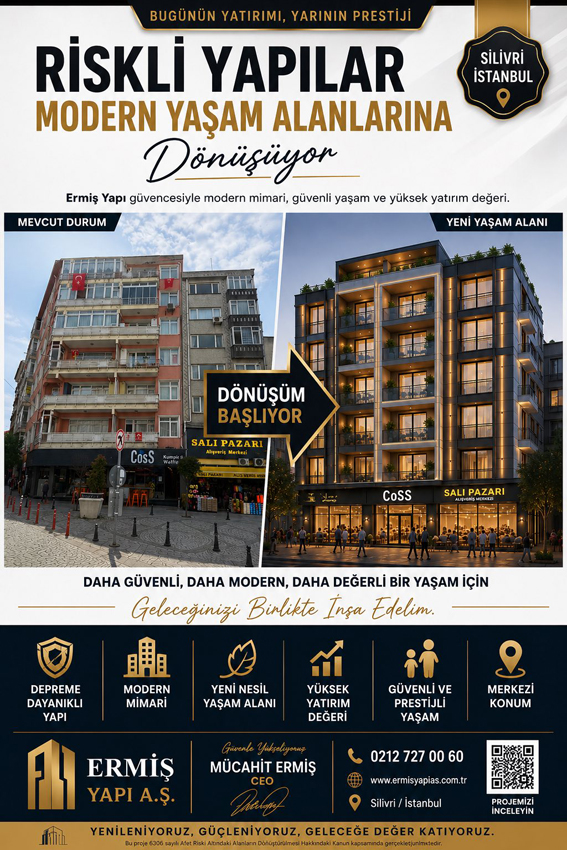 SİTE 3_2